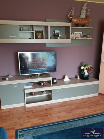 apartament-3-camere-confort-1-semidecomandat-in-ploiesti-zona-enachita-vacarescu